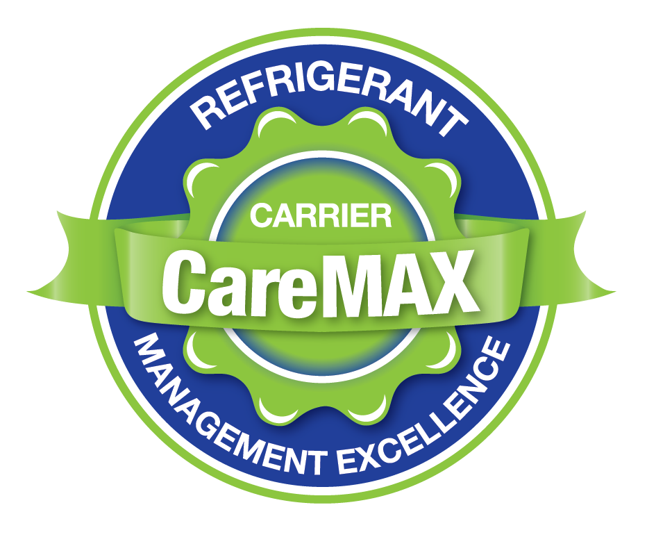 Logo-Care-max