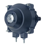 2140098_01.png