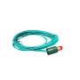 414004_01.png