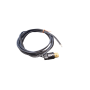 414473_01.png