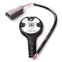 422659_01.jpg