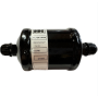 DRIER-FILTER