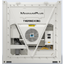 thermo-king-magnum-plus-unit-.png
