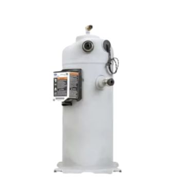 COMPRESSOR - SCROLL