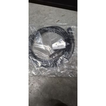 415405_00.jpg