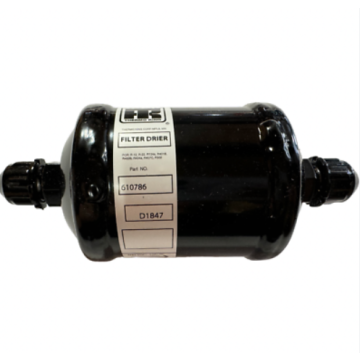DRIER-FILTER