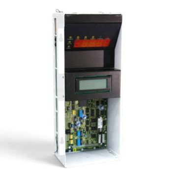 8452009tka_01.jpg
