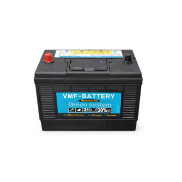battery-for-gensets.png