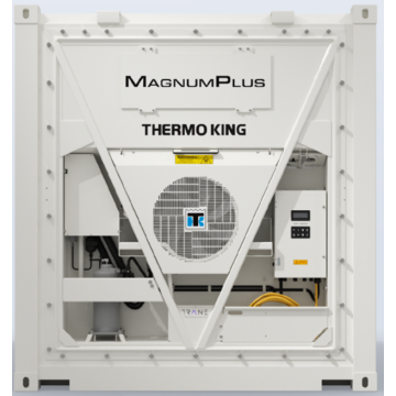 thermo-king-magnum-plus-unit-.png