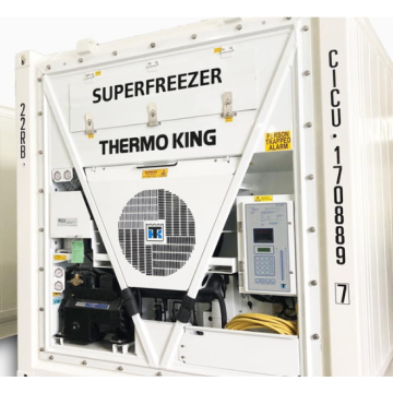 thermo-king-super-freezer.png