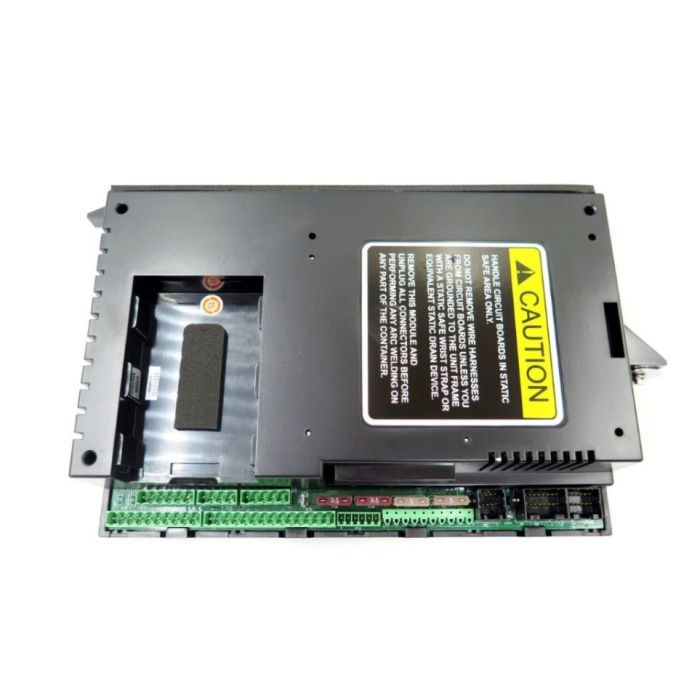 12-55011rm2_01.jpg