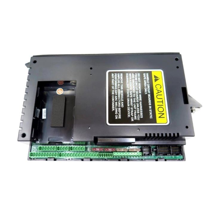 12-55012rm2_01.jpg