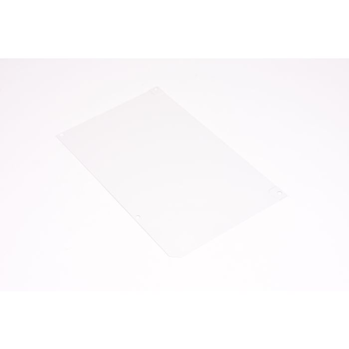 1679416_01.jpg
