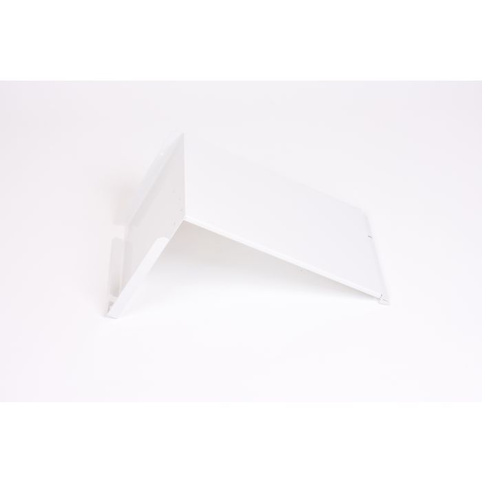 2234405_03.jpg