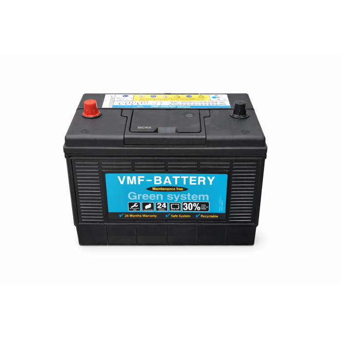battery-for-gensets.png