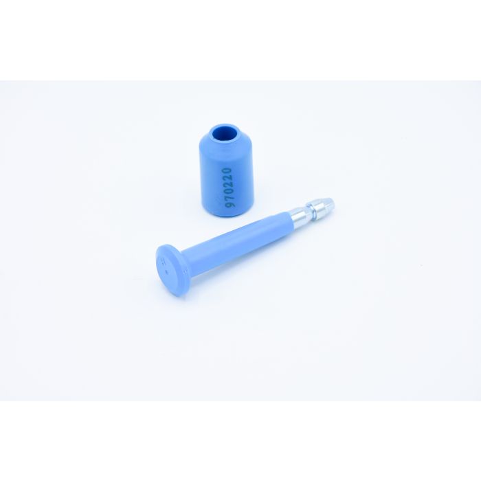 jf-008-abs_01.jpg