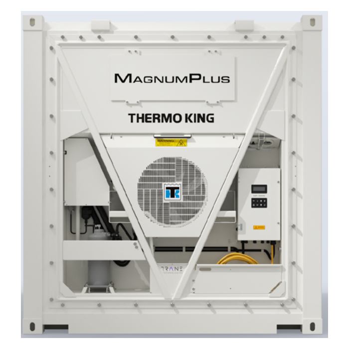 thermo-king-magnum-plus-unit-.png
