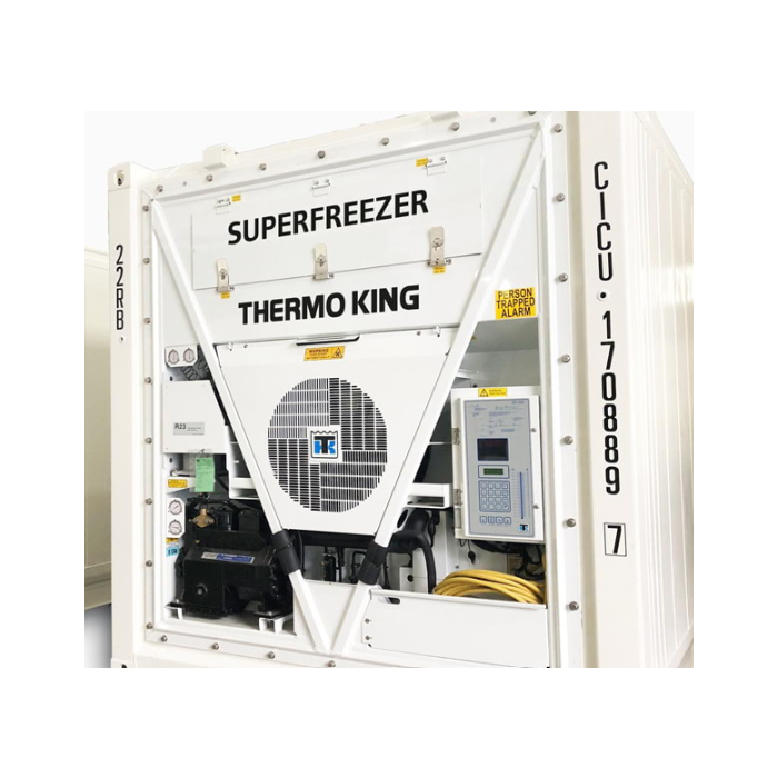 thermo-king-super-freezer.png